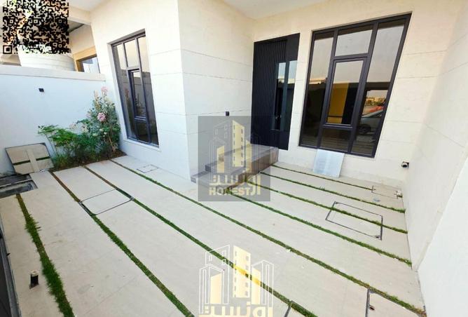 15875319 - صورة العقار 2