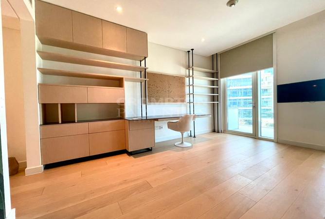 15850297 - صورة العقار 3