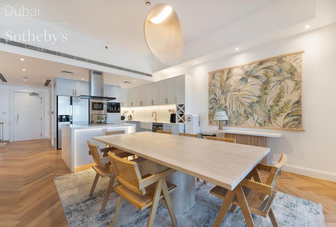 15675072 - Property Image 2