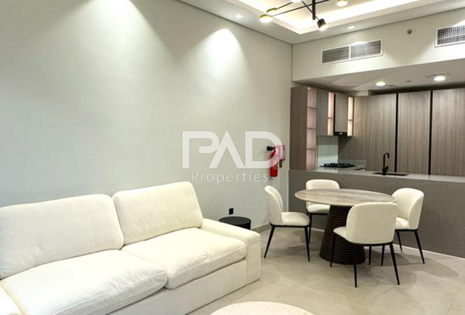 15498462 - Property Image 2