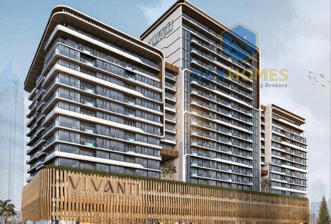 15499214 - Property Image 2