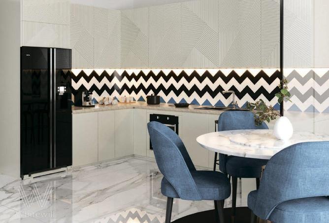 15637606 - صورة العقار 3