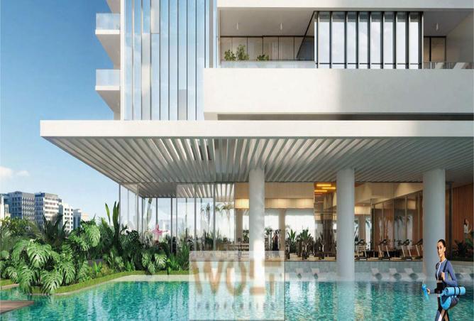 14615800 - Property Main Image