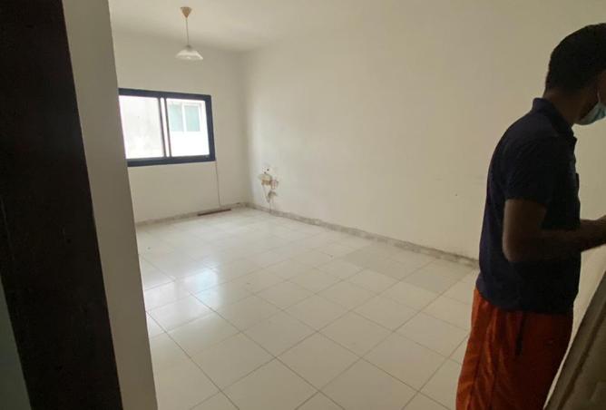 15579630 - صورة العقار 2