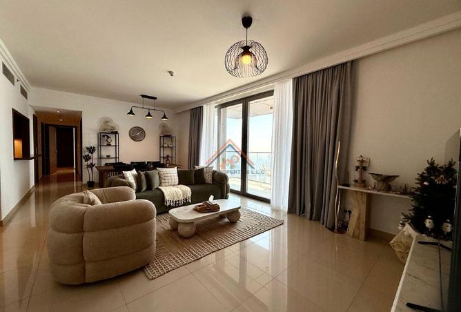 15569385 - الصورة الرئيسية للعقار