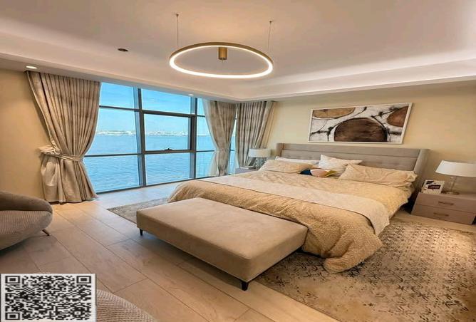 15266055 - Property Image 3