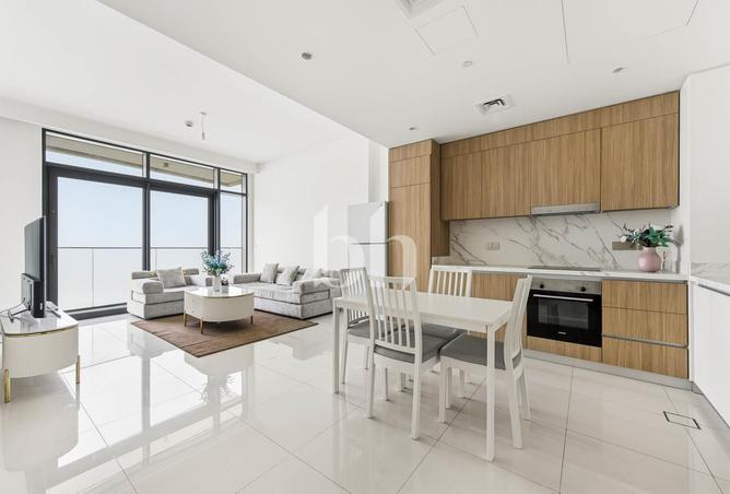 15485870 - صورة العقار 3