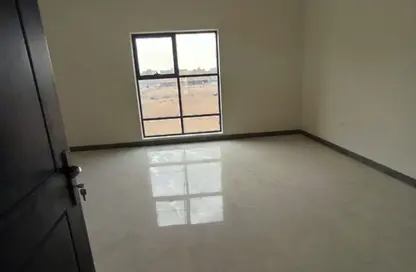Apartment - 2 Bedrooms - 3 Bathrooms for rent in Al Jurf 3 - Al Jurf - Ajman Downtown - Ajman