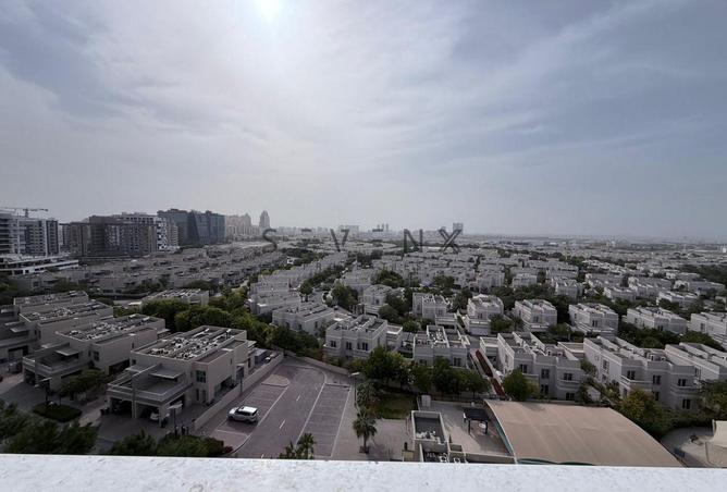 15956942 - الصورة الرئيسية للعقار