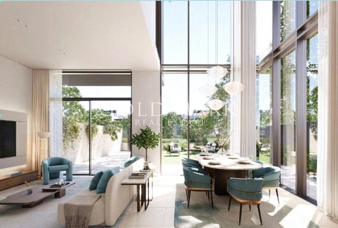 15779139 - Property Image 2