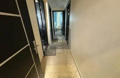 Apartment - 3 Bedrooms - 3 Bathrooms for rent in Al Rawda 3 Villas - Al Rawda 3 - Al Rawda - Ajman