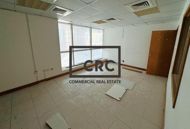 12643730 - Property Image 3
