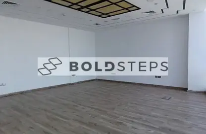 مكتب - استوديو للايجار في برج بارك لين - الخليج التجاري - دبي مكتب - استوديو للايجار في برج بارك لين - الخليج التجاري - دبي