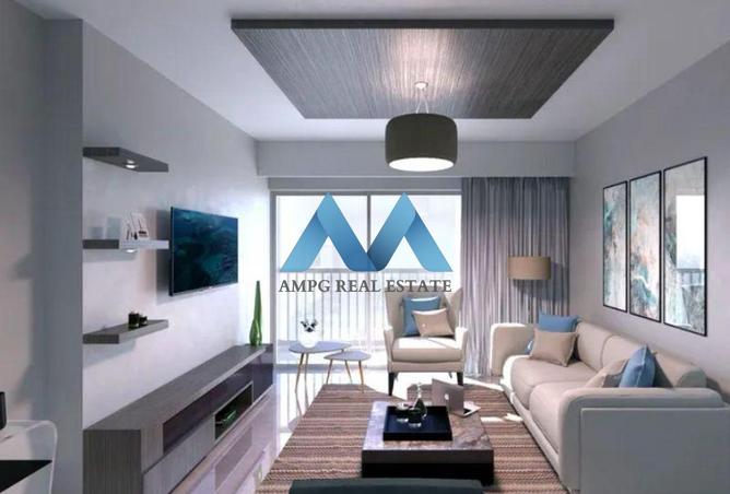 16058082 - صورة العقار 2