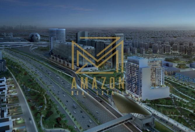 15530940 - الصورة الرئيسية للعقار