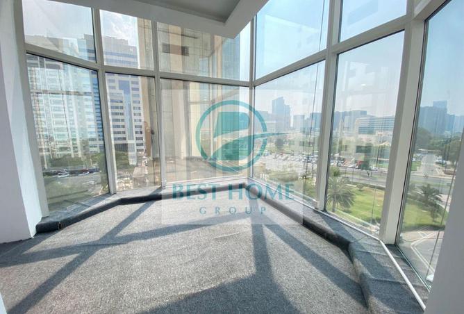 15486178 - صورة العقار 2