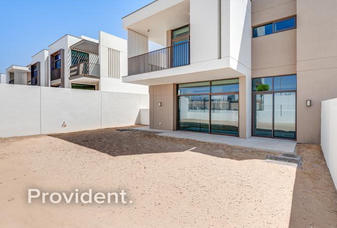 15265246 - Property Image 3