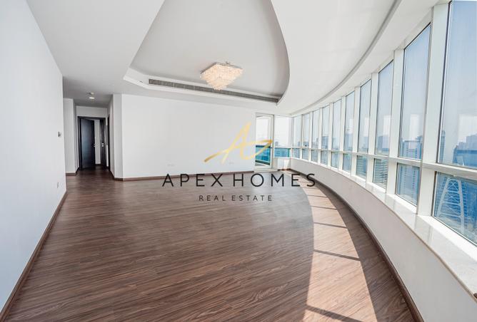 15455111 - Property Main Image