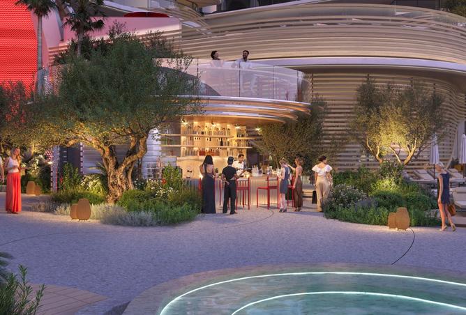 15496681 - صورة العقار 3