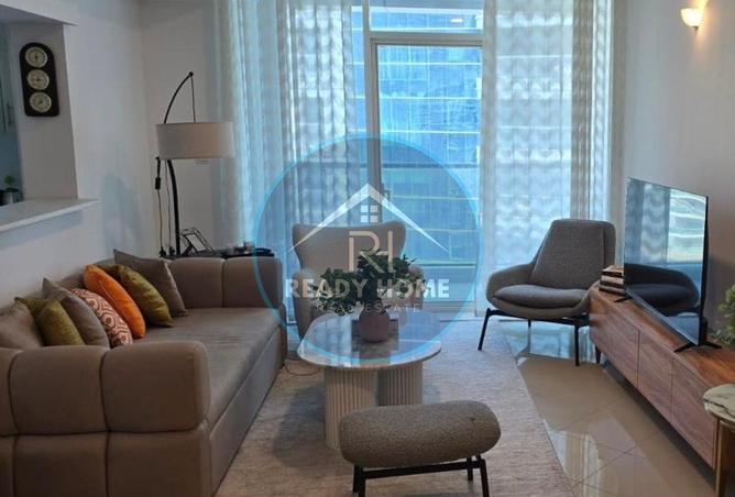 15393904 - صورة العقار 3