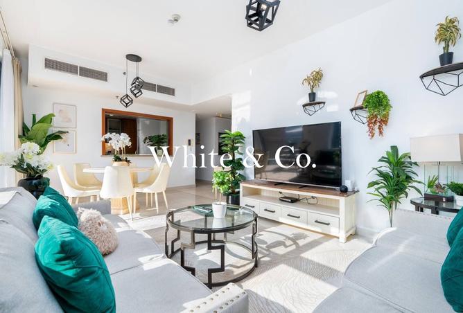 15872735 - Property Main Image