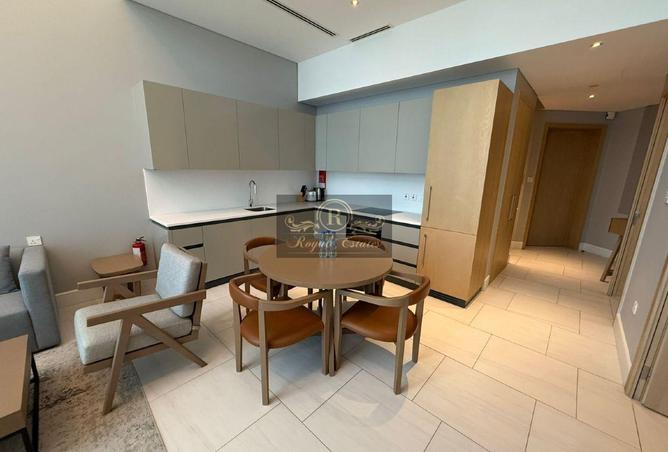 15814809 - صورة العقار 3