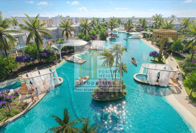 15826976 - Property Image 2