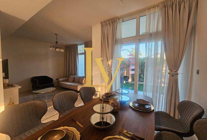 15239493 - Property Image 3