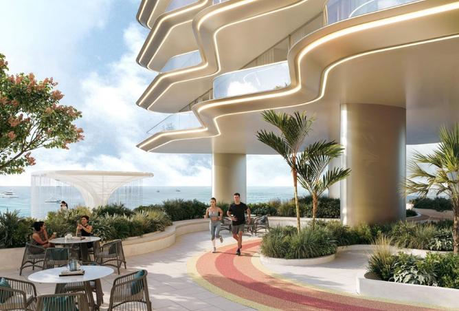 15859596 - Property Image 2