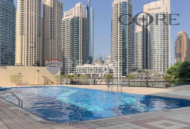 15757645 - الصورة الرئيسية للعقار