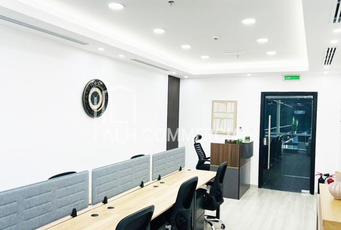 15732484 - صورة العقار 2