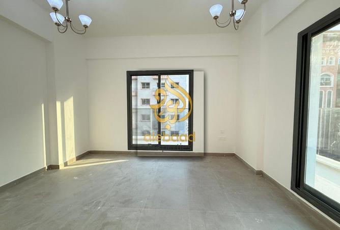 15143613 - Property Image 3