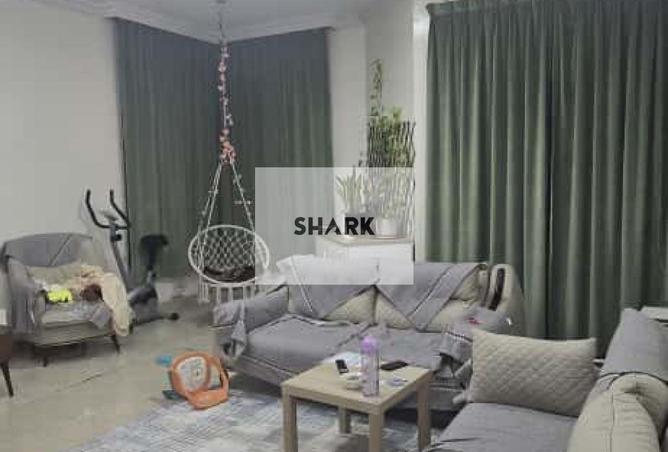 15986464 - صورة العقار 2