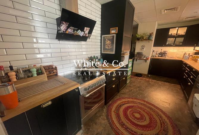 15264159 - Property Image 2