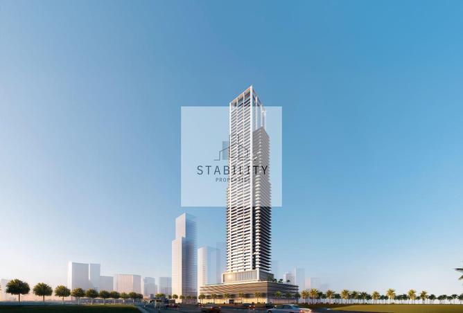 15639514 - الصورة الرئيسية للعقار