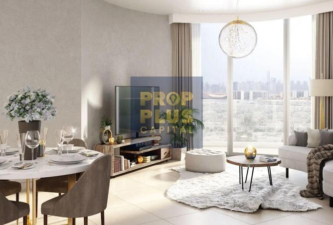 15700873 - صورة العقار 3