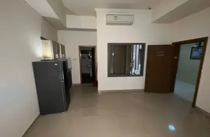 Apartment - Studio - 1 Bathroom for rent in Al Rawda 2 Villas - Al Rawda 2 - Al Rawda - Ajman