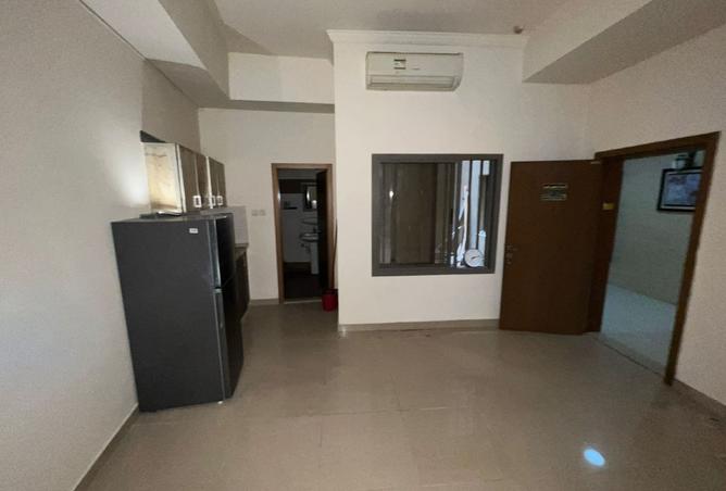 15585923 - Property Image 3