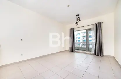 Apartment - 1 Bedroom - 1 Bathroom for rent in Boulevard Central Tower 2 - Boulevard Central Towers - Downtown Dubai - Dubai