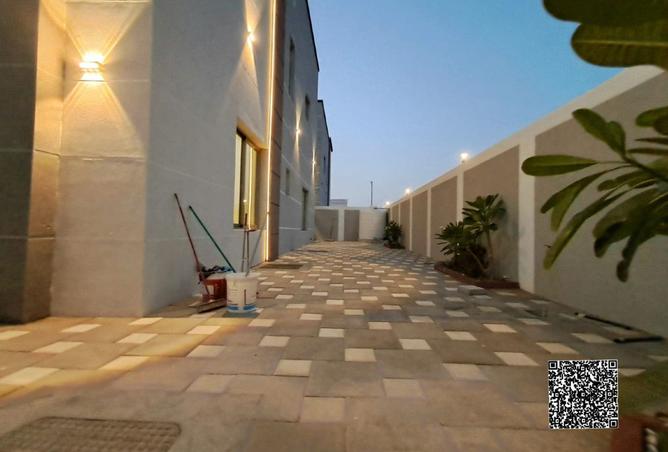 15869971 - Property Image 2