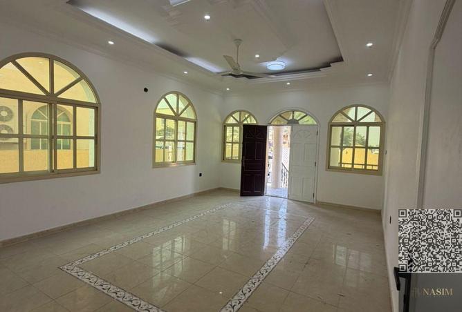 15940588 - Property Image 3