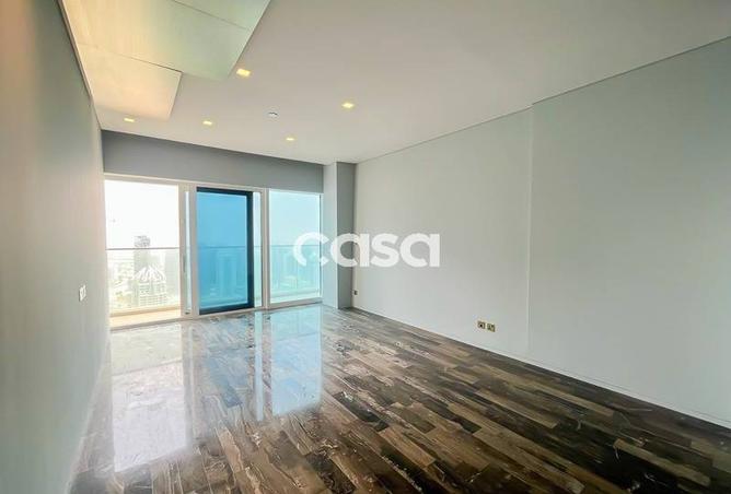 15699296 - صورة العقار 3