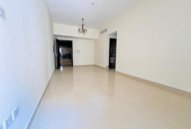 15290206 - Property Image 2