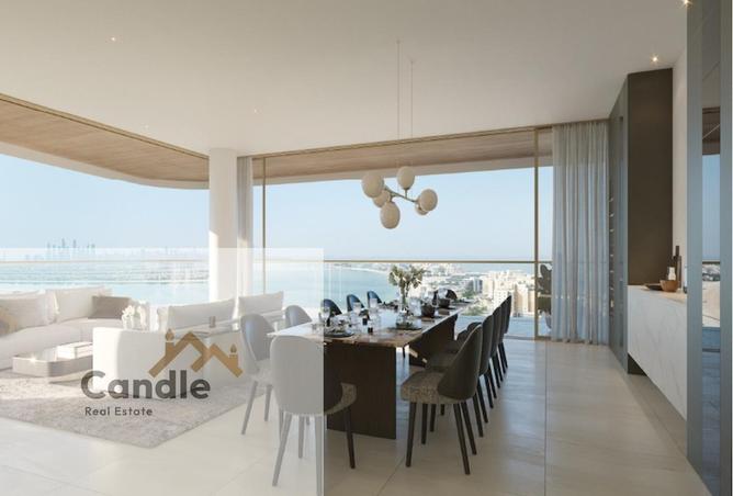 15526940 - صورة العقار 3