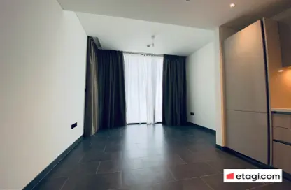 Apartment - 1 Bedroom - 1 Bathroom for rent in The Crest Tower C - Sobha Hartland - Mohammed Bin Rashid City - Dubai