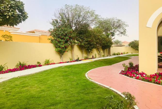 15259845 - صورة العقار 2