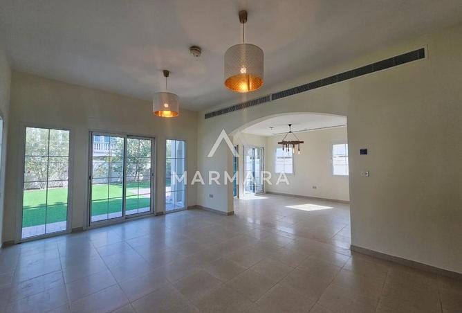 16051529 - صورة العقار 2