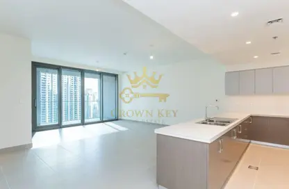 شقة - 3 غرف نوم - 4 حمامات للبيع في فورتي 1 - فورتي - وسط مدينة دبي - دبي