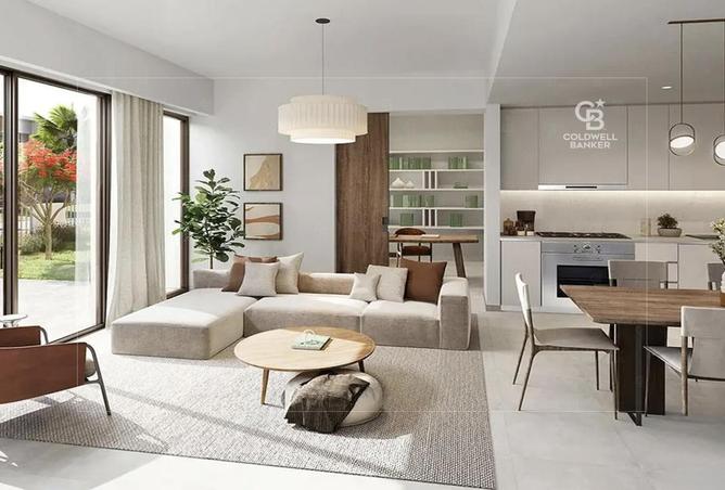 15369516 - Property Image 3