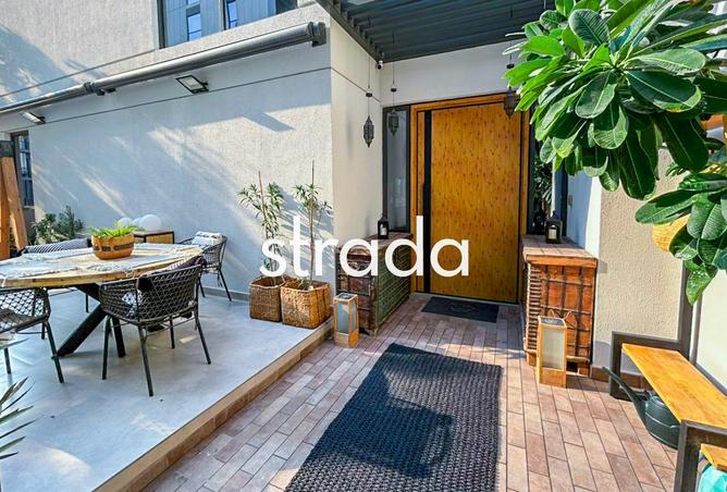 15483912 - Property Image 2